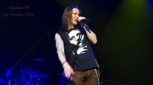 Concert solo 2012 1020_paris caroline_h slash (2)